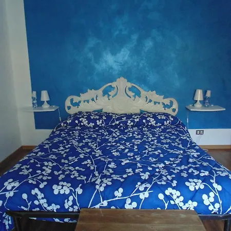 La Collina Toscana Pieve a Maiano